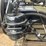 #1634-•-64k-lb-mack-rear-end-image-17