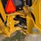 2019-caterpillar-440-image-12