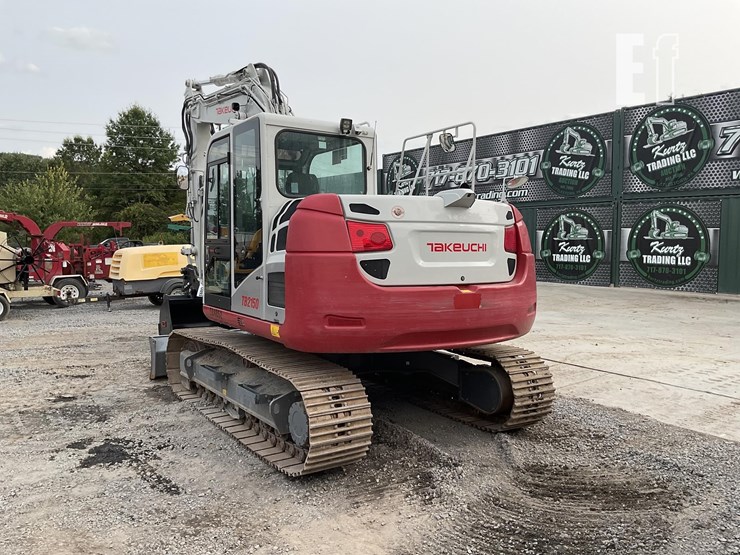 2022-takeuchi-tb2150-image-4