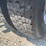 2014-international-durastar-4400-image-24