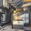 2014-deere-380g-lc-image-14