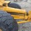 caterpillar-60-image-14
