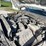 2014-ford-f350-image-7