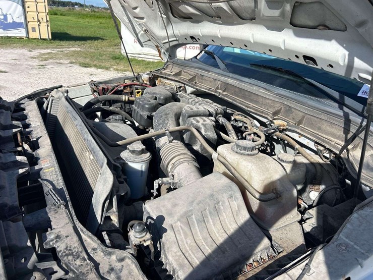 2014-ford-f350-image-7