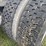 2004-kenworth-t800-image-36