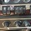 2013-kenworth-t660-image-71