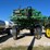 2019-john-deere-r4045-image-12