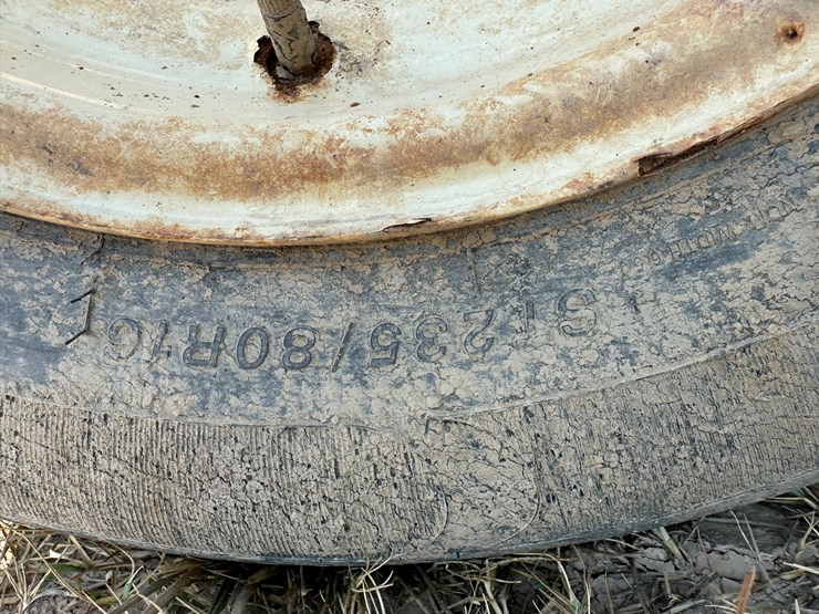 #32192-•-30'x16"-relift-image-5