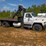 1989-ford-f800-image-16