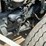 2020-peterbilt-337-image-31