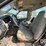 2008-ford-f350-xlt-image-43
