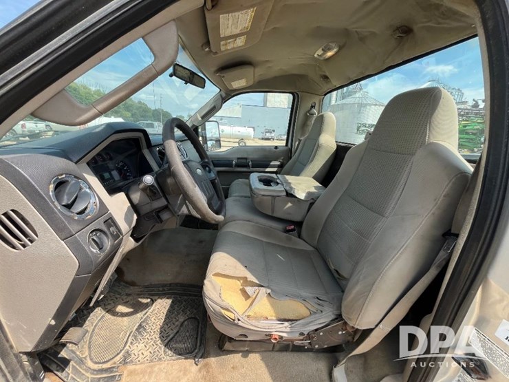 2008-ford-f350-xlt-image-43