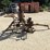 john-deere-999-image-5