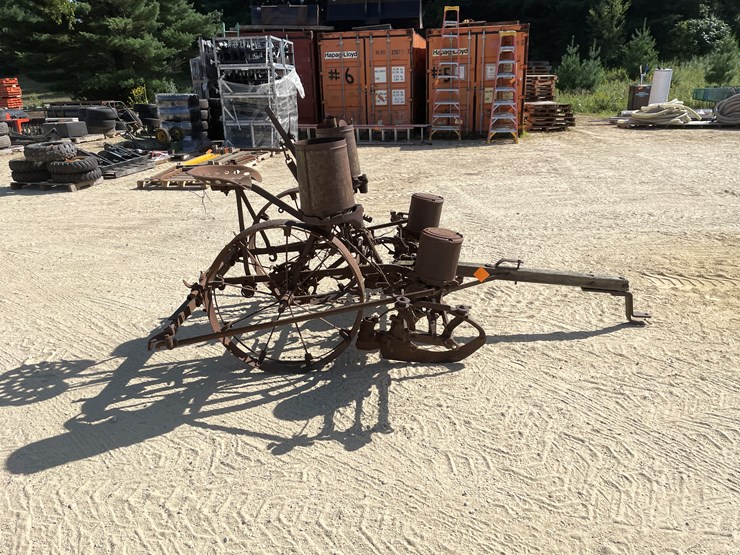 john-deere-999-image-5