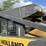 2008-new-holland-l180-image-28