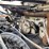 terex-cr552-image-44