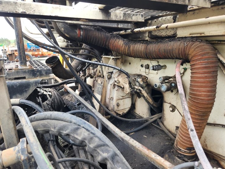terex-cr552-image-44
