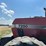 #32185-•-1995-case-international-7250-mfwd-tractor-jja0056887-image-26