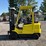 hyster-s50xm-image-2