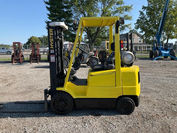 hyster-s50xm-image-2