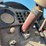 agco-allis-7060-image-31