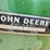 john-deere-350-image-27