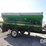2020-john-deere-2020-image-11