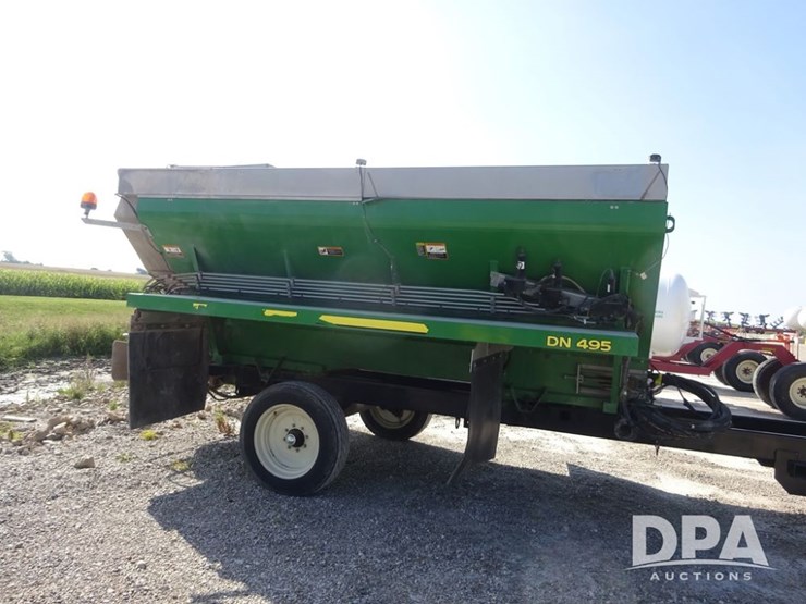 2020-john-deere-2020-image-11