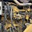 2014-deere-824k-image-54