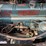 #1062-•-1949-buick-series-50-super-sedan-image-55