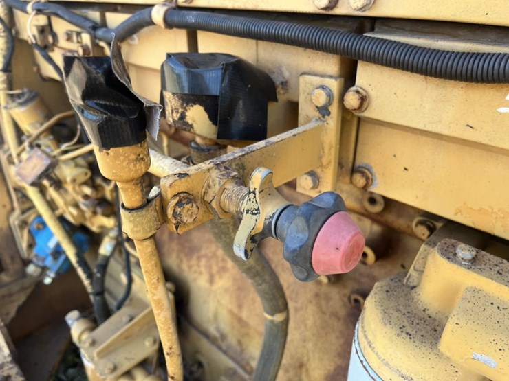 #1622-•-cummins-turbo-diesel-image-28