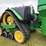 2019-john-deere-9570rx-image-10