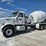 2014-peterbilt-365-image-4
