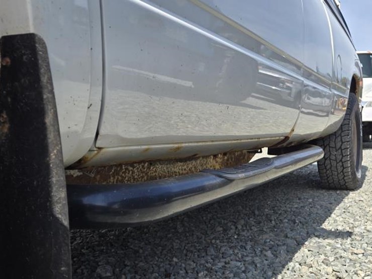 1994-chevrolet-silverado-image-9