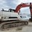 link-belt-210-x2-image-5