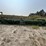 2010-john-deere-640d-image-8