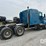 1999-kenworth-t600-image-7