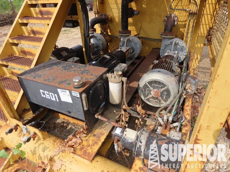 2009-tulsa-rig-iron-mcs1000-image-12