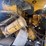 #2685-•-ingersoll-rand-xl1200-towable-air-compressor-image-16