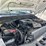 2012-ford-f350-image-8