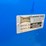 landoll-7431-29-image-24
