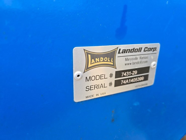 landoll-7431-29-image-24