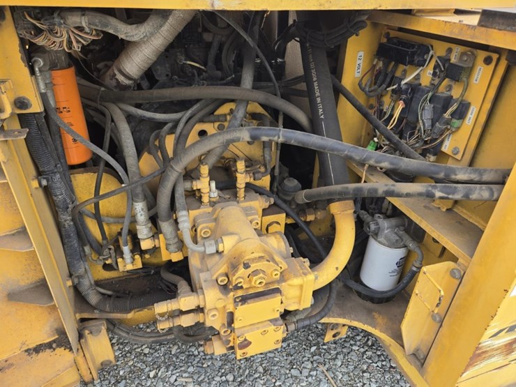 sakai-sw850-image-38
