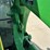 2007-john-deere-3520-image-21