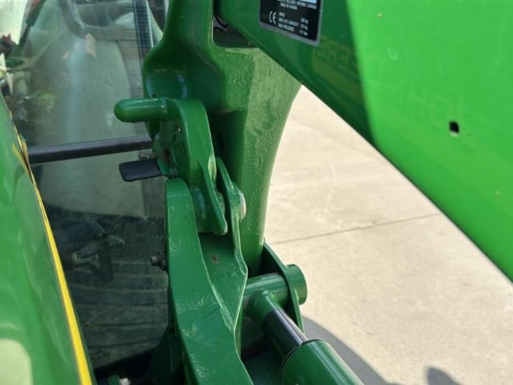 2007-john-deere-3520-image-21