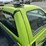 2010-ford-f250-image-21
