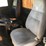 1995-kenworth-t600-image-7
