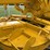 galion-830c-image-11