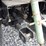 yanmar-f215d-image-11