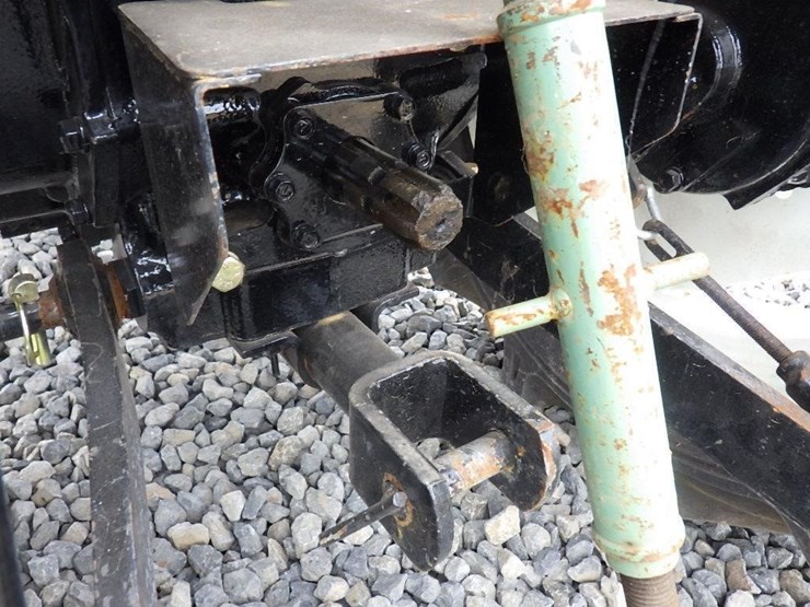 yanmar-f215d-image-11
